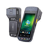 ТСД Urovo i9000s SmartPOS, фото 6