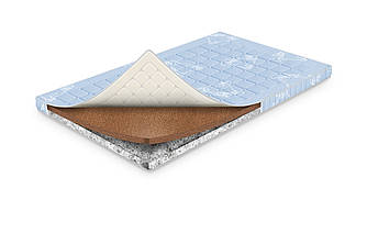 Матрац Антошка колекція SharmClassic