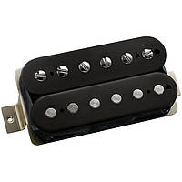 Звукосниматель DiMarzio DP275BK PAF 59 Bridge Black