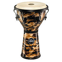 Джембе Meinl HDJ600MDC