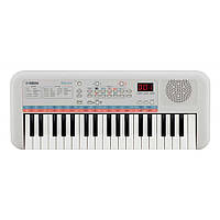 Синтезатор Yamaha PSS-E30 Remie