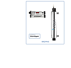 УФ-система S5Q-PA/2