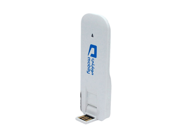 Alcatel 1K3M 3G-4G/LTE GSM Модем, фото 1
