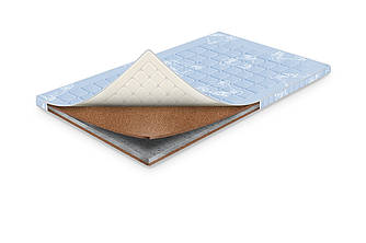 Матрац Колобок колекція SharmClassic