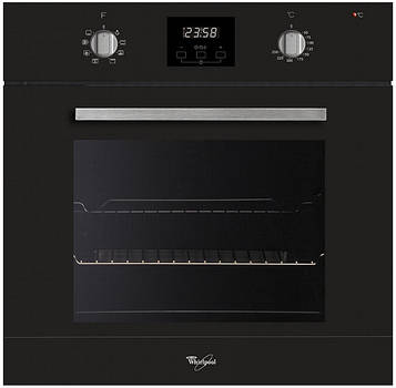 Whirlpool - AKP 458 NB