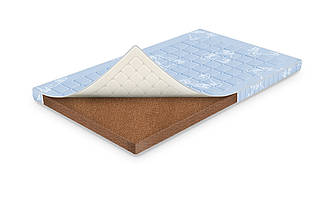 Матрац Ліліпут колекція SharmClassic