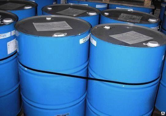 Динатрій кокоамфодіацетат TC-MAB 40 CD