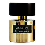 Tiziana Terenzi White Fire духи 100 ml. (Тиціана Теренці Вайт Фаїр), фото 3