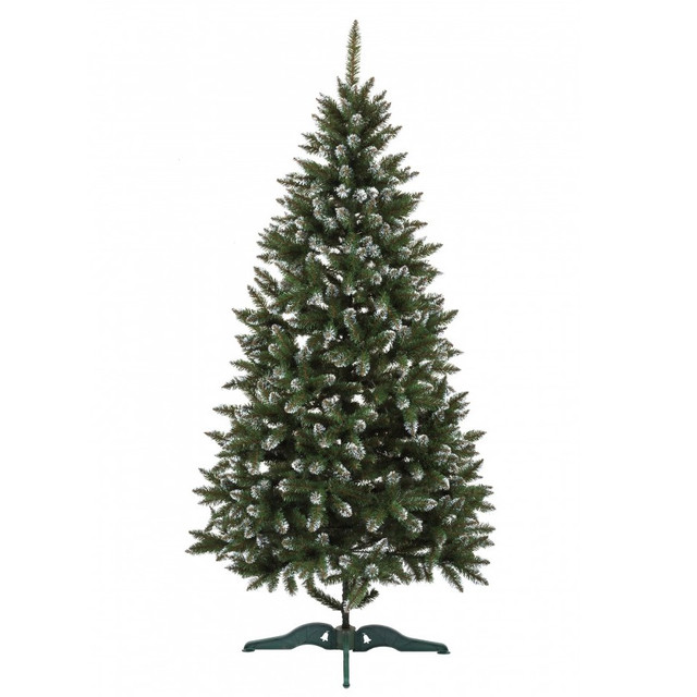 Искусственные елки. Товары и услуги компании "Интернет-магазин SmartWhale"