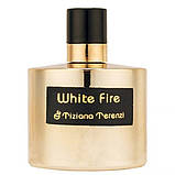 Тестер Tiziana Terenzi White Fire парфуми 100 ml. (Тізіана Терензі Вайт Фаір), фото 3