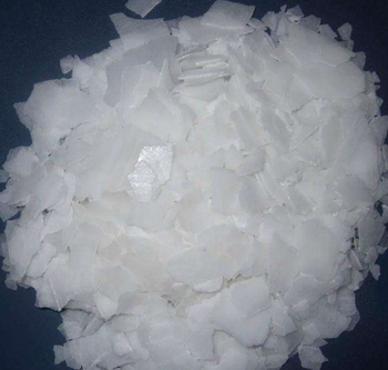 Gluco DOE 120 (PEG-120 Methyl Glucose Dioleate