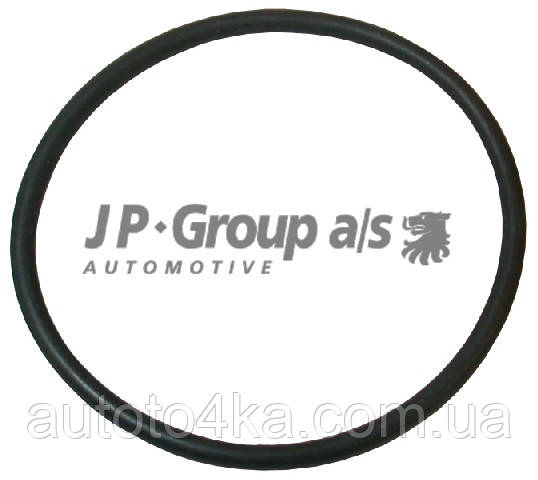 Прокладка термостата JP Group 1114650700