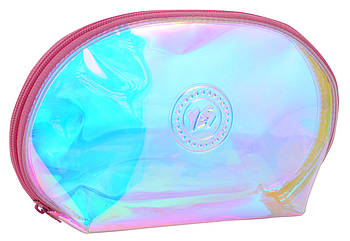 Косметички YES Avrora 21*13*6.5 код: 531752