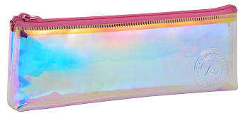 Косметички YES Avrora 19*7*2.5 код: 531990