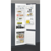 Whirlpool - ART 9610/A+
