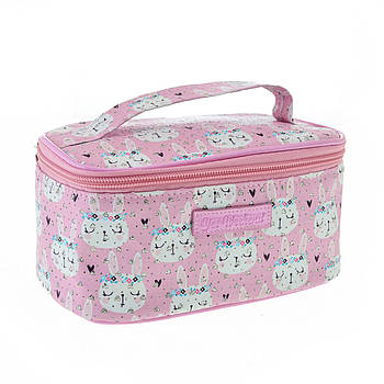 Косметичка YES YW-52 Rabbits код: 532652