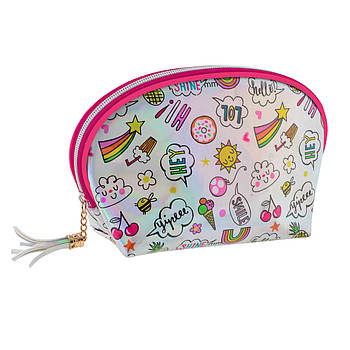 Косметичка YES YW-34 Rachell Pattern код: 532665