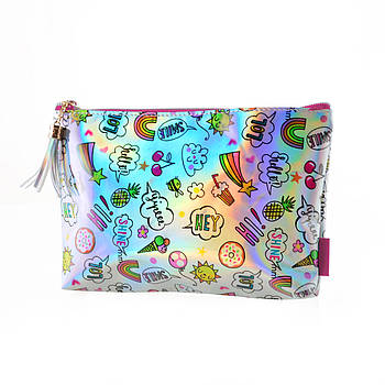 Косметичка YES YW-53 Rachell Pattern код: 532667