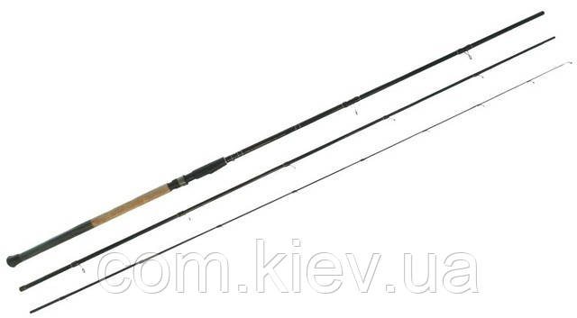 Пикерное вудлище Salmo Taifun Picker 3136 — 270 см