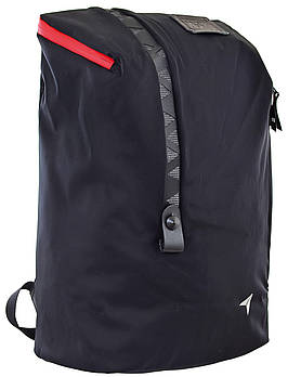 Рюкзак міський YES GP-01 Black factor код: 557212