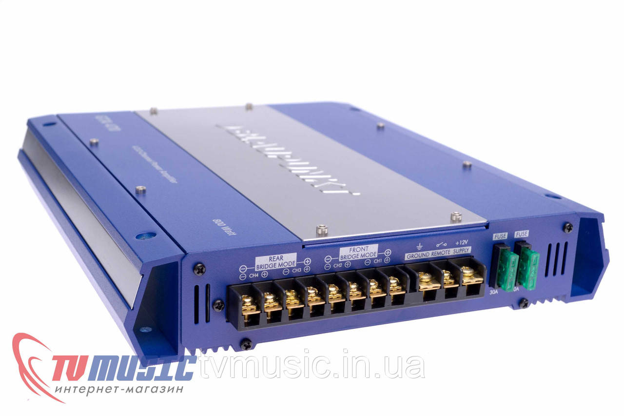 çilek içerdiği itme blaupunkt gta 1300 Marco Polo evsahibi tanıma