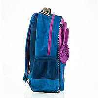 Рюкзак шкільний S-22 '' Santoro Little Song '' (557626), фото 2