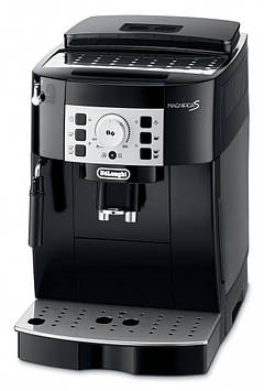 DELONGHI ECAM 22 110 B