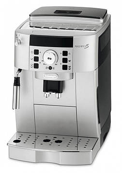 DELONGHI ECAM 22.110 SB