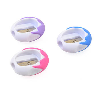 Точилка YES Touch (620444)