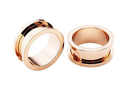 Прикраси для пірсингу