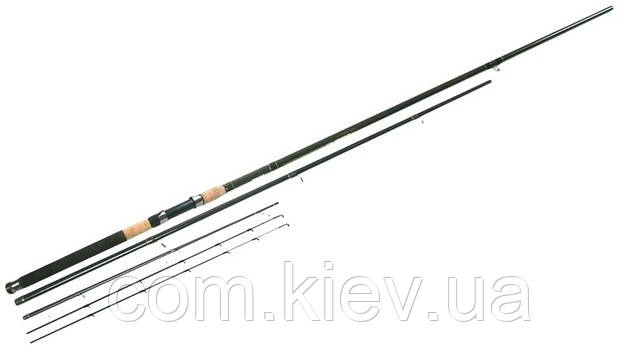 Фідерне вудлище Salmo Taifun Special Feeder 90 2310 — 300 см