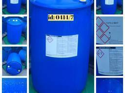 Milcoside 301, аналог Glucopon 650 ЕС (Mixed Coco Glycoside C8-C14, 55%), фото 1
