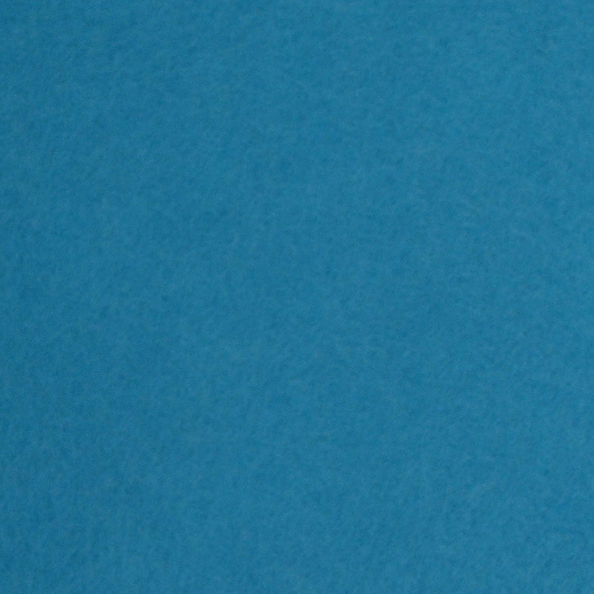 Набір Фетр Santi жорсткий блакитний 21*30см (10л) код: 740400, фото 1