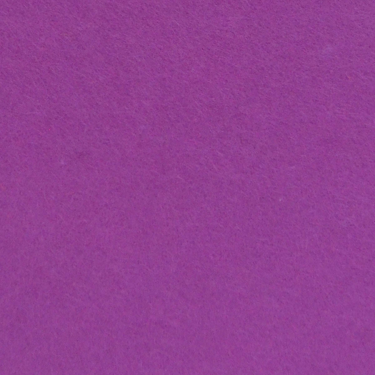 Набір Фетр Santi жорсткий бузковий 21*30см (10л) код: 740402, фото 1