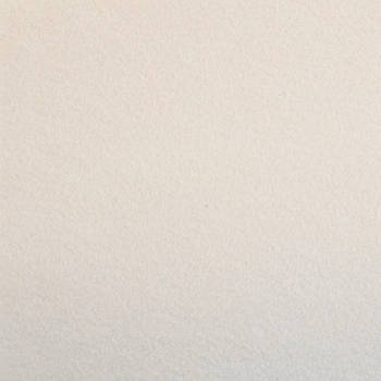 Набір Фетр Santi жорсткий айворі 21*30см (10л) код: 740410