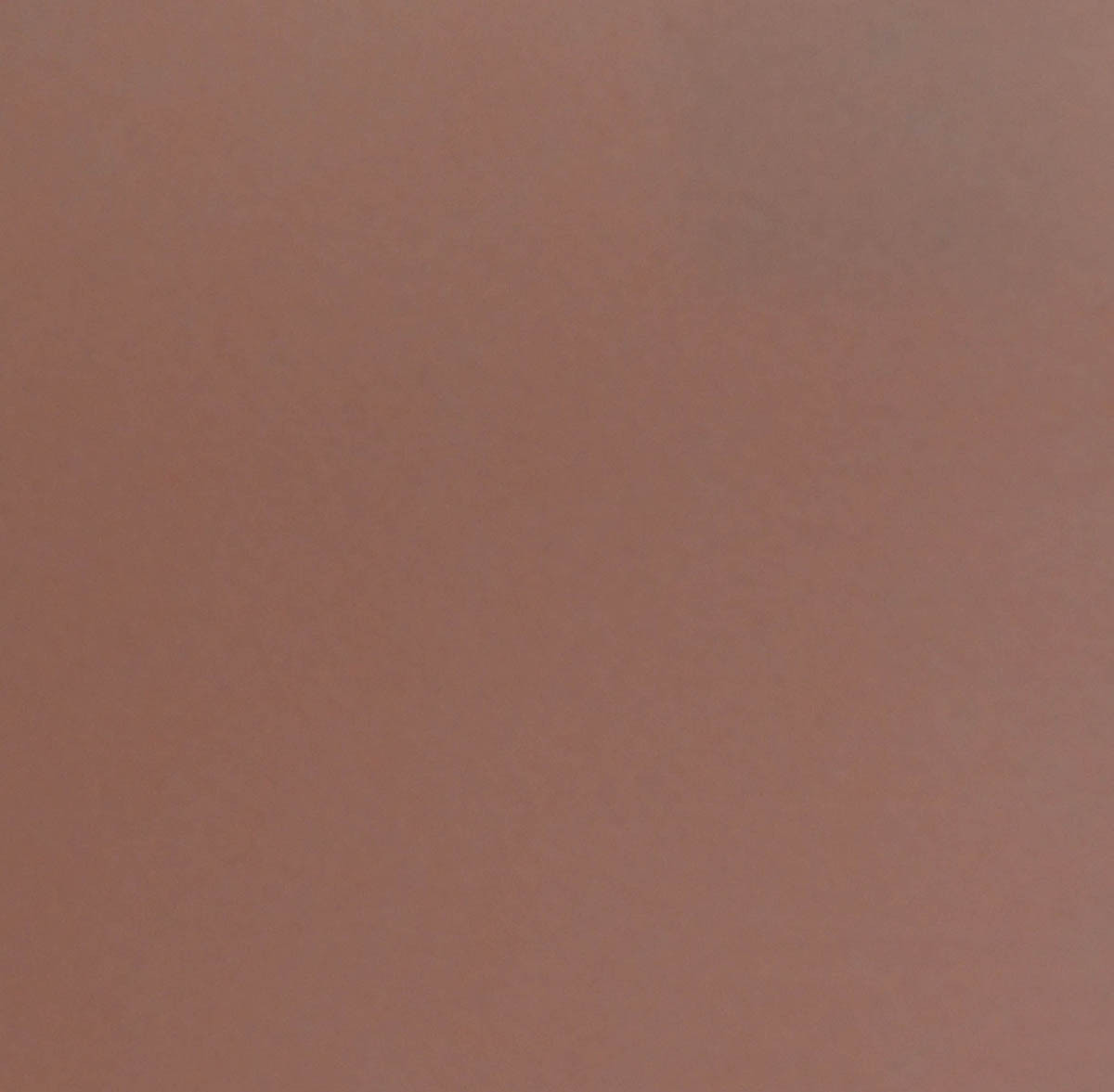 Набір Фетр Santi жорсткий кремовий 21*30см (10л) код: 740412, фото 1