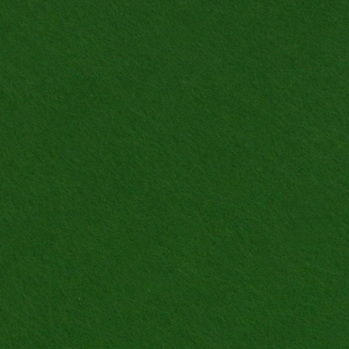 Набір Фетр Santi жорсткий світло-зелений 21*30см (10л) код: 740418, фото 1