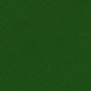 Набір Фетр Santi жорсткий світло-зелений 21*30см (10л) код: 740418