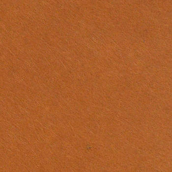 Набір Фетр Santi жорсткий коричневий 21*30см (10л) код: 740422