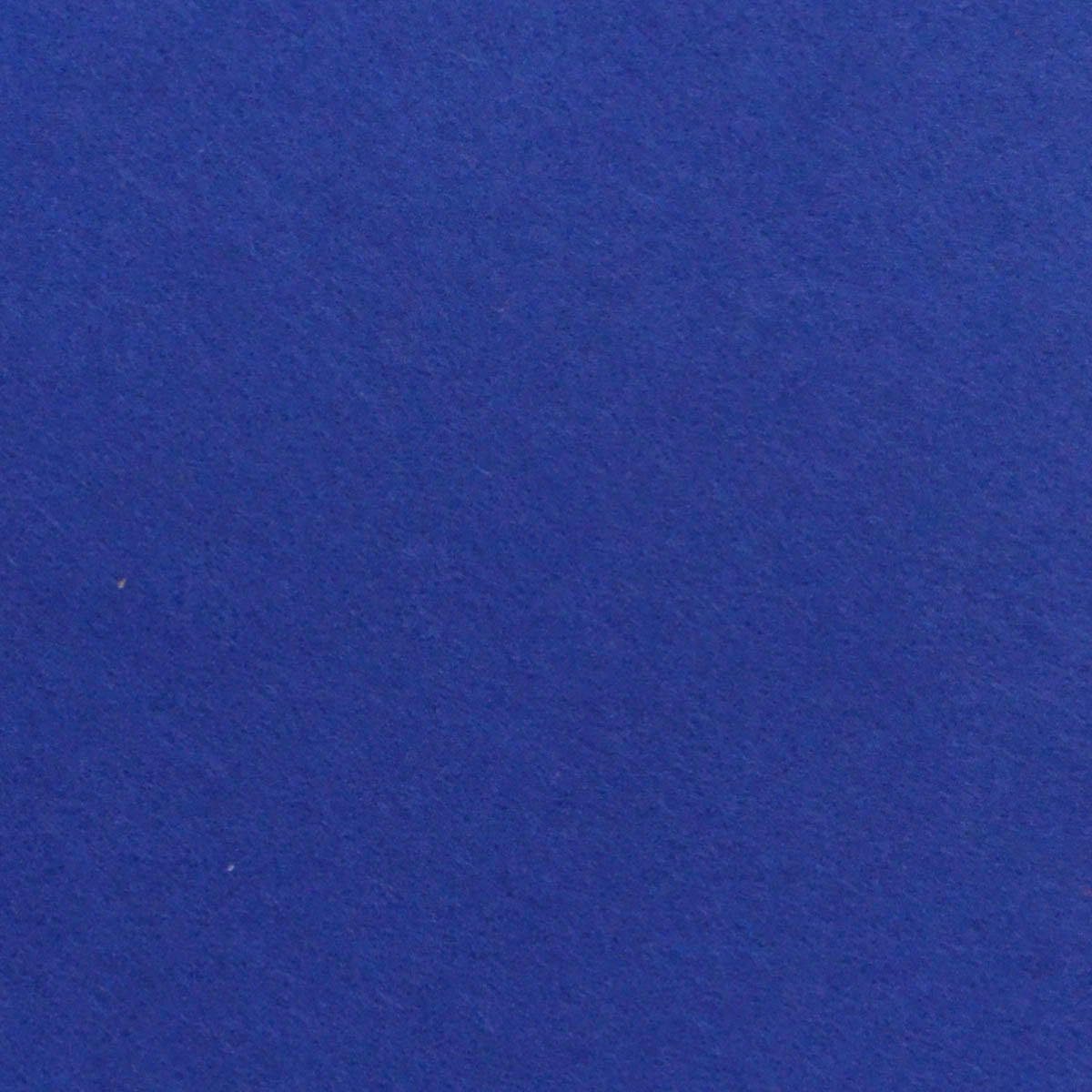 Набір Фетр Santi жорсткий темно-синій 21*30см (10л) код: 740424, фото 1