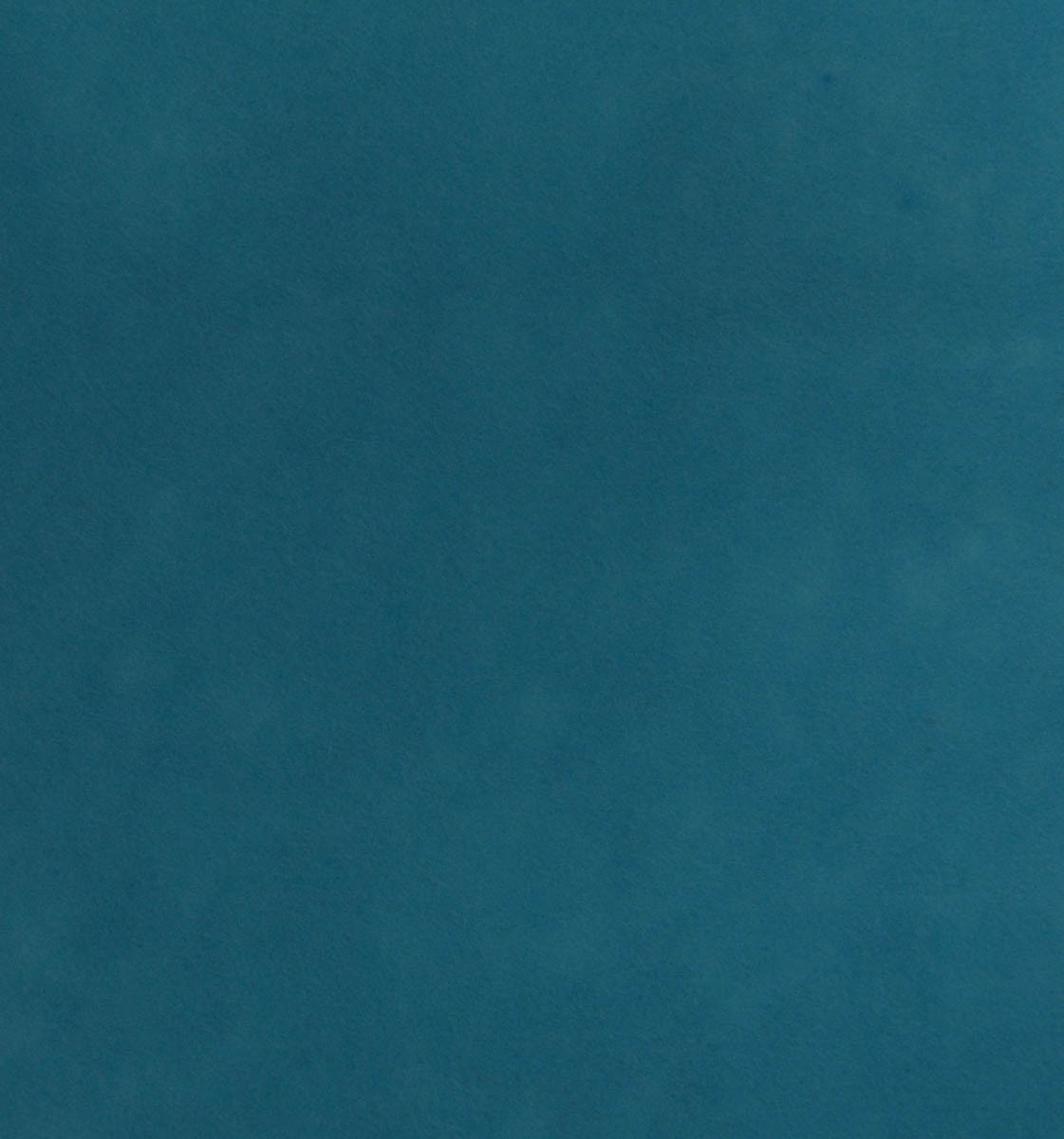 Набор Фетр Santi мягкий голубой 21*30см (10л) код: 740436, фото 1