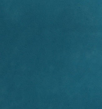 Набор Фетр Santi мягкий голубой 21*30см (10л) код: 740436