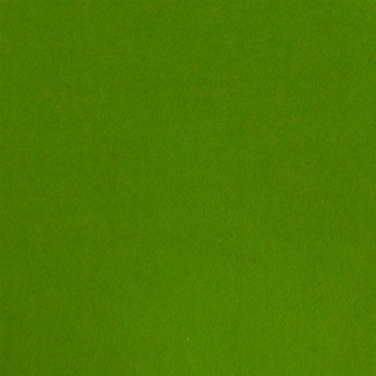 Набір Фетр Santi м'який салатовий 21*30см (10л) код: 740440, фото 1