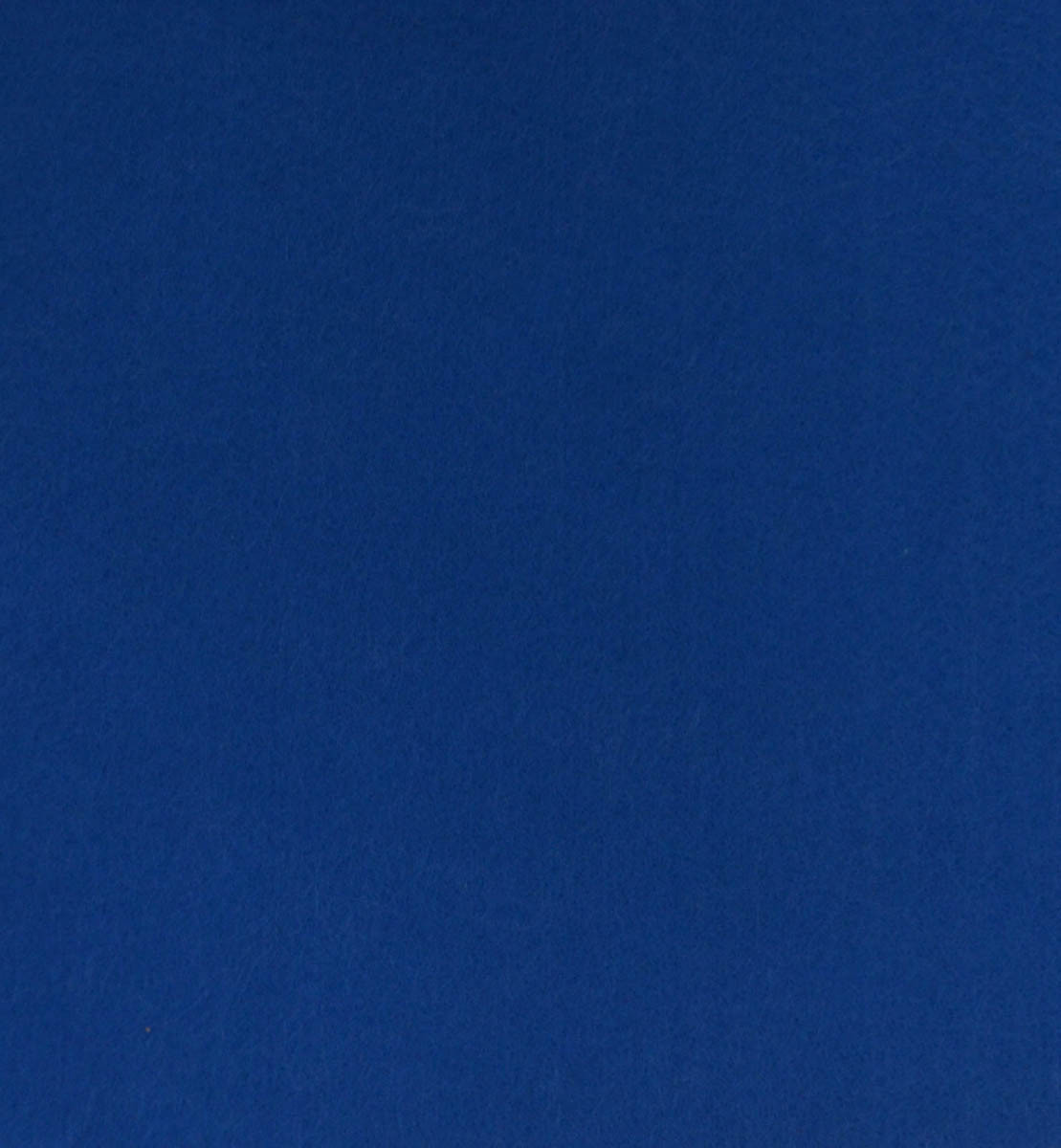 Набір Фетр Santi м'який світло-синій 21*30см (10л) код: 740462, фото 1