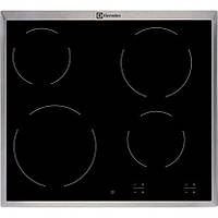 Electrolux EHF 16240 XK