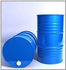 Rokacet S7/S24 (PEG-7/PEG-24), Stearin, фото 1