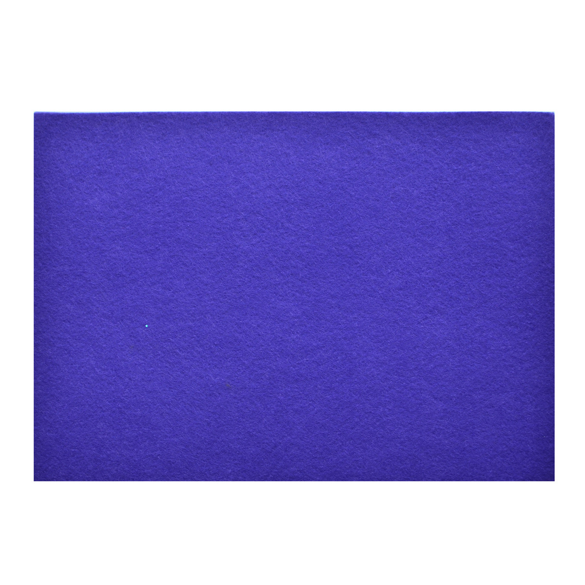 Набір Фетр Santi жорсткий темно-фіолетовий 21*30см (10л) код: 741832, фото 1