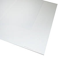 Набір паперу для графіки Santi А3 Fine art sketches 20 л. 190 г/м2 код: 742614, фото 2