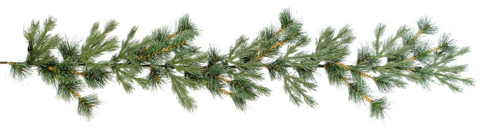 Ялинкова гілка Yes Fun 150 м "Вікторія" код: 960247, фото 1