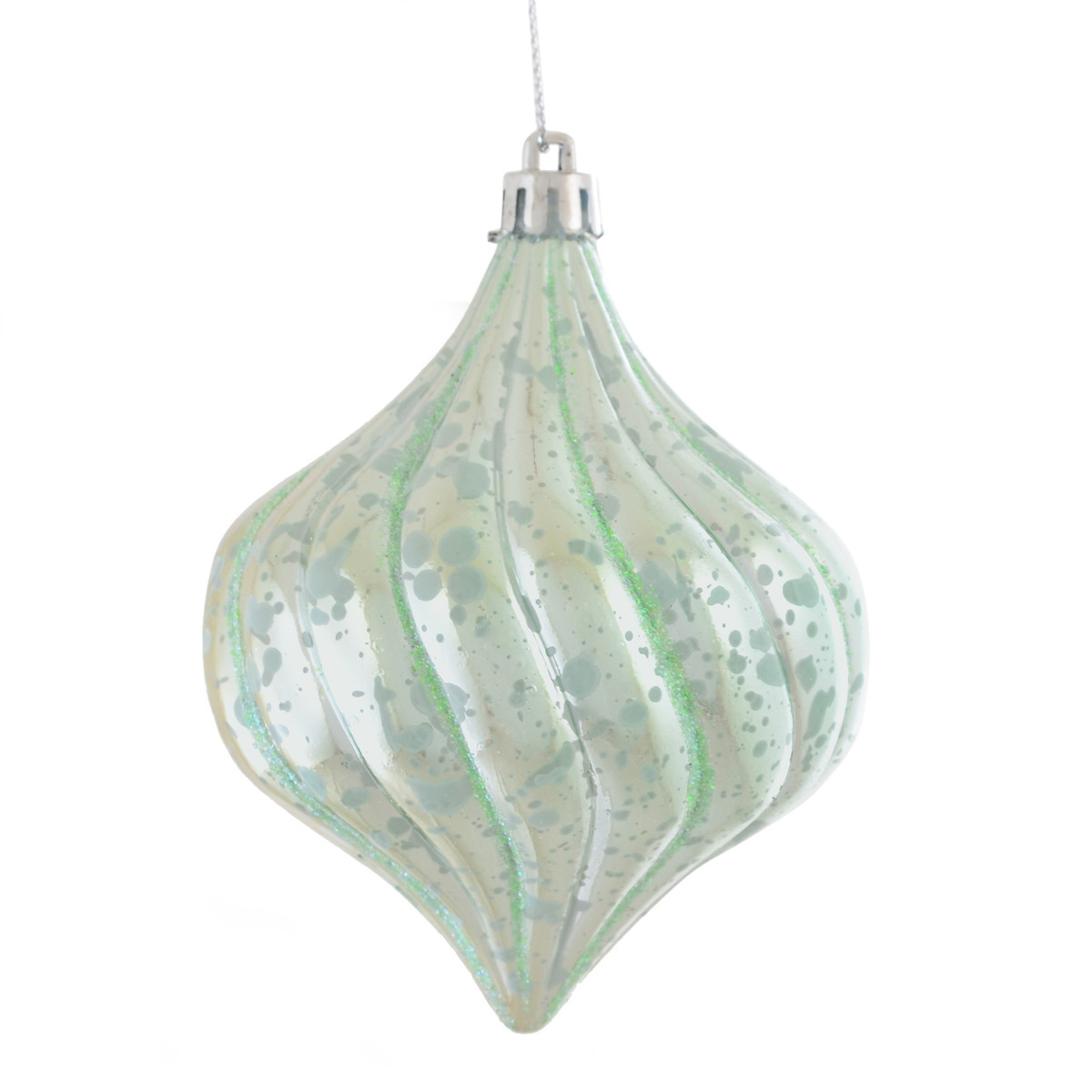 Шар Yes Fun d-8 см Хрустальная мечта код: 972970, фото 1